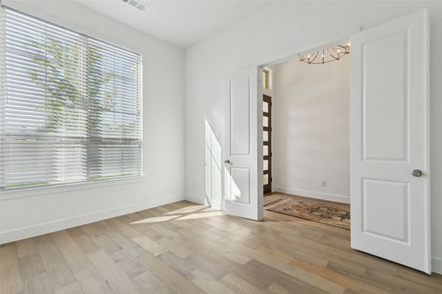 808 Bluestem Drive, Aubrey, TX 76227