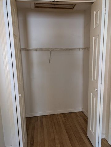 56 Sprague Street, Manchester, NH 03103