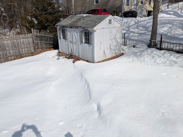 56 Sprague Street, Manchester, NH 03103