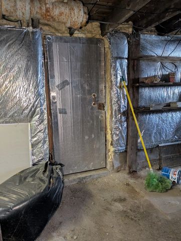 56 Sprague Street, Manchester, NH 03103