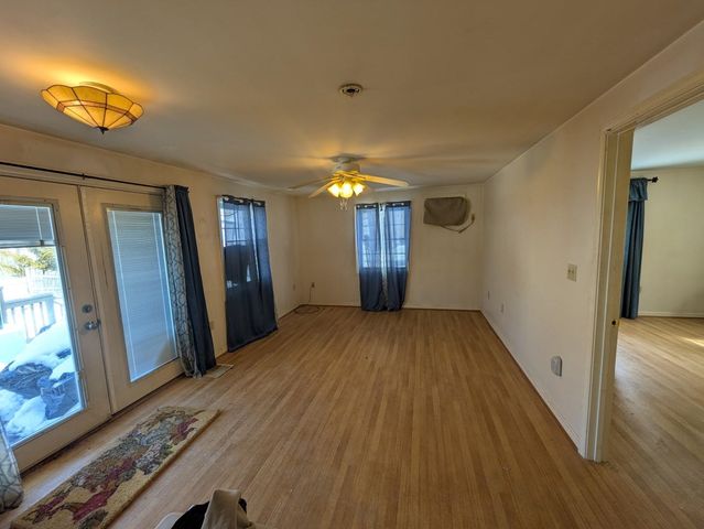 56 Sprague Street, Manchester, NH 03103