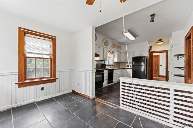 457 South 4th Street, Fulton, NY 13069