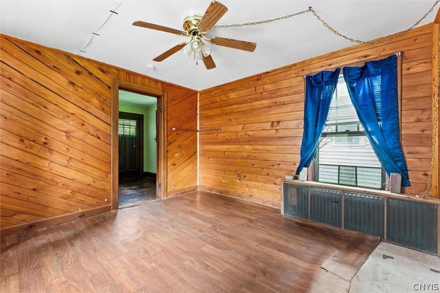 457 South 4th Street, Fulton, NY 13069