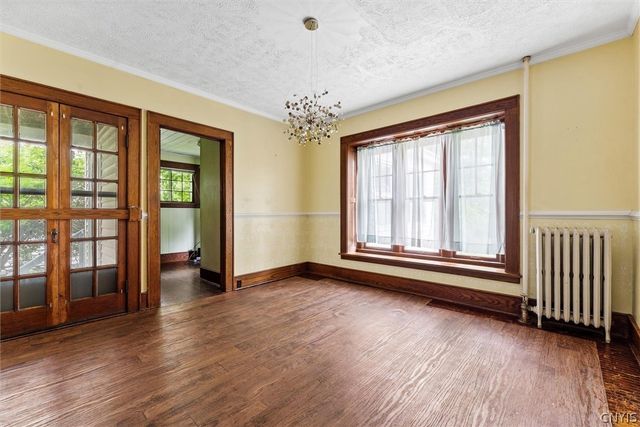 457 South 4th Street, Fulton, NY 13069