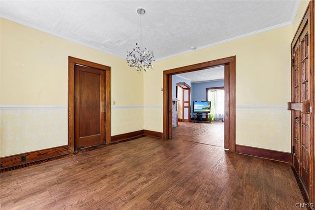 457 South 4th Street, Fulton, NY 13069