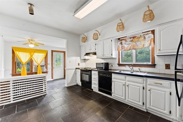 457 South 4th Street, Fulton, NY 13069