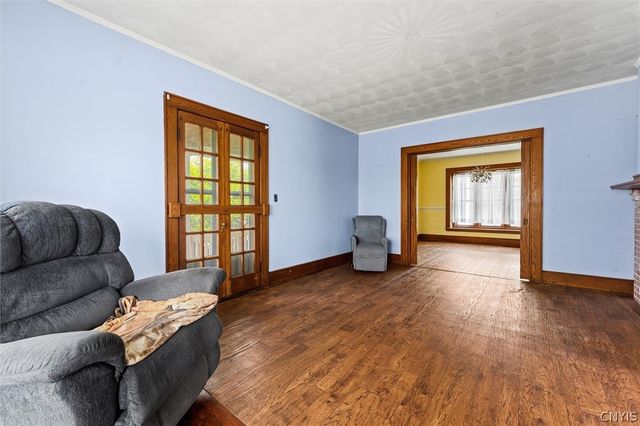 457 South 4th Street, Fulton, NY 13069
