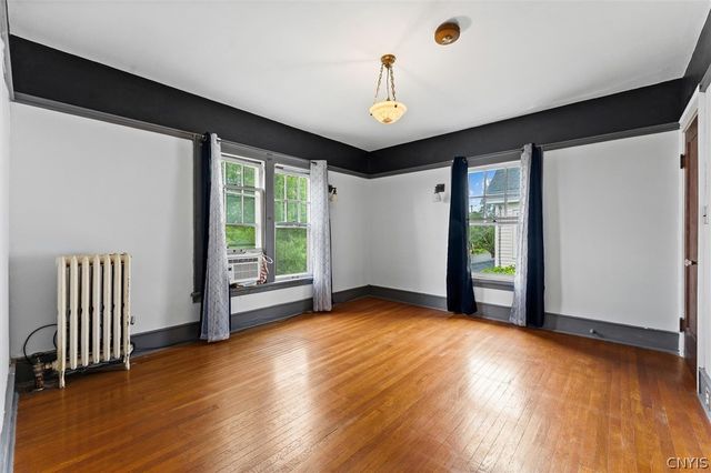 457 South 4th Street, Fulton, NY 13069