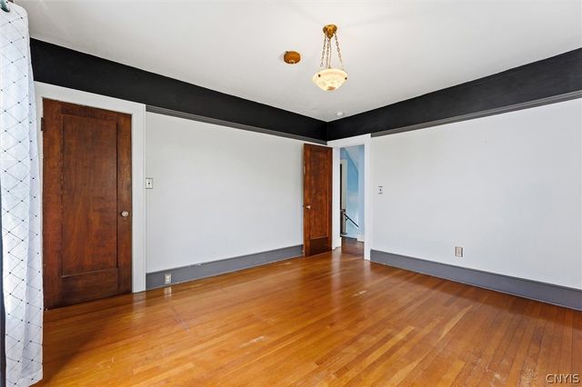 457 South 4th Street, Fulton, NY 13069