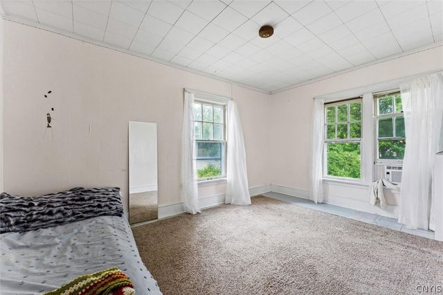 457 South 4th Street, Fulton, NY 13069