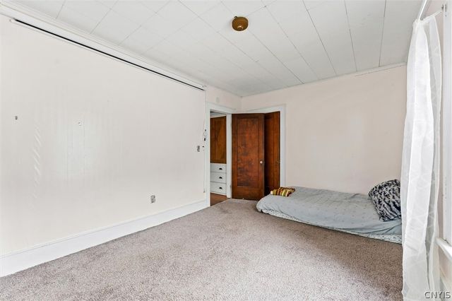 457 South 4th Street, Fulton, NY 13069