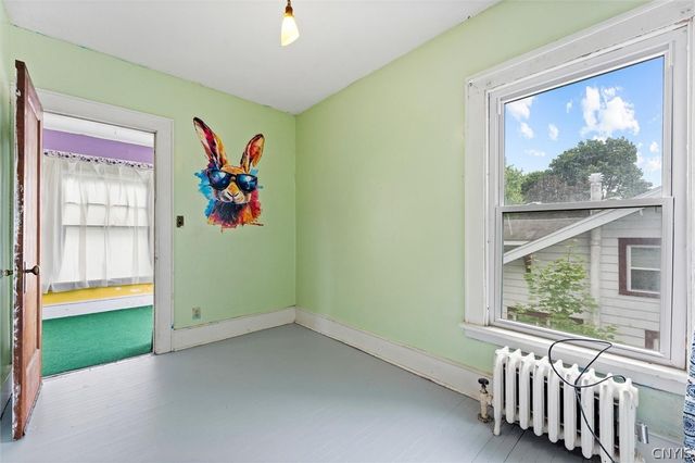 457 South 4th Street, Fulton, NY 13069