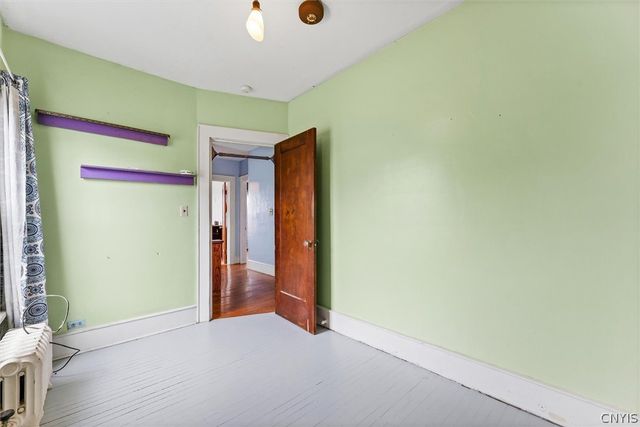 457 South 4th Street, Fulton, NY 13069