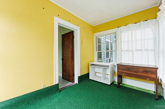 457 South 4th Street, Fulton, NY 13069