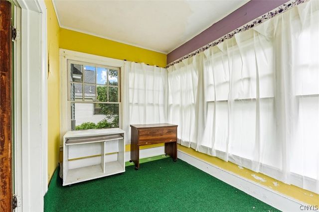 457 South 4th Street, Fulton, NY 13069