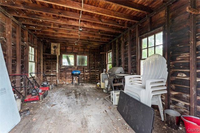 457 South 4th Street, Fulton, NY 13069