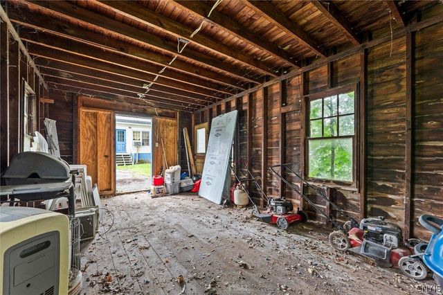 457 South 4th Street, Fulton, NY 13069