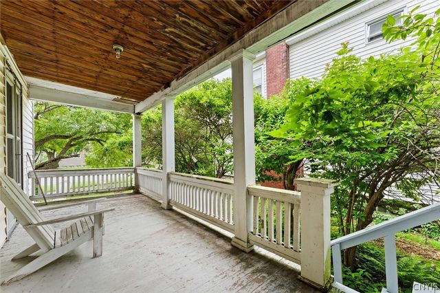 457 South 4th Street, Fulton, NY 13069