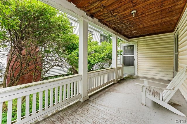 457 South 4th Street, Fulton, NY 13069