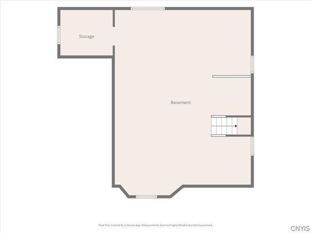 457 South 4th Street, Fulton, NY 13069