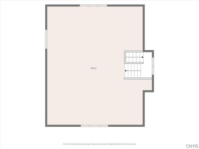 457 South 4th Street, Fulton, NY 13069