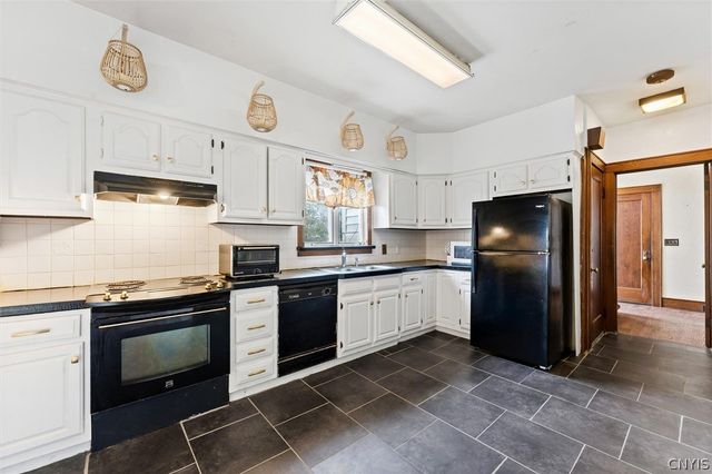 457 South 4th Street, Fulton, NY 13069