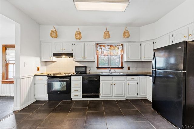 457 South 4th Street, Fulton, NY 13069