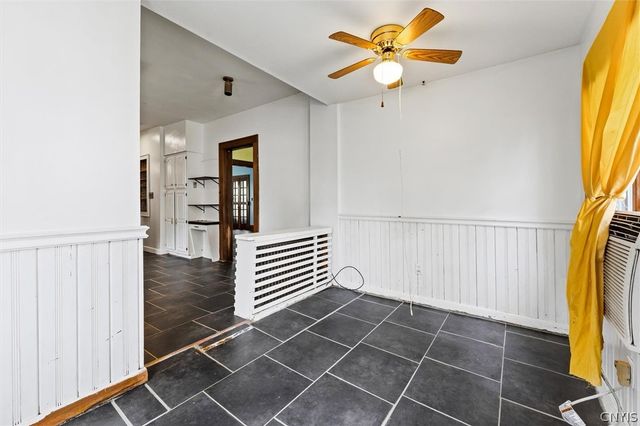 457 South 4th Street, Fulton, NY 13069