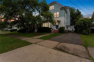 457 South 4th Street, Fulton, NY 13069