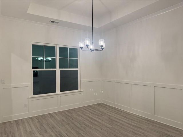 259 Blackberry Court, Pendergrass, GA 30567