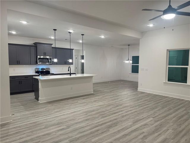 259 Blackberry Court, Pendergrass, GA 30567