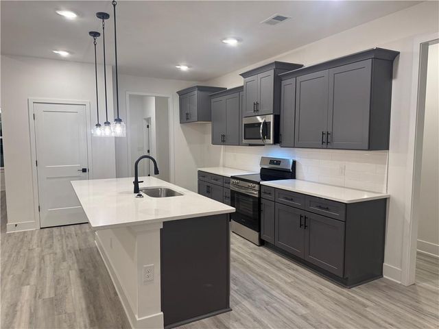 259 Blackberry Court, Pendergrass, GA 30567