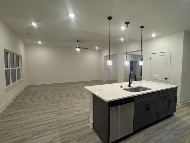 259 Blackberry Court, Pendergrass, GA 30567