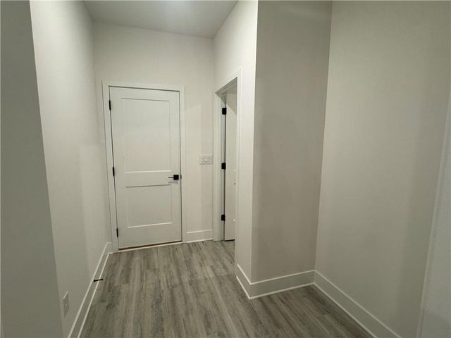 259 Blackberry Court, Pendergrass, GA 30567