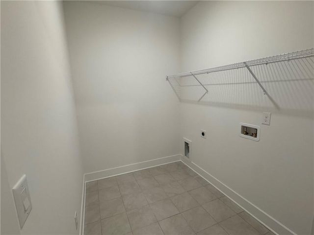 259 Blackberry Court, Pendergrass, GA 30567
