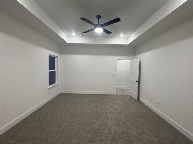 259 Blackberry Court, Pendergrass, GA 30567