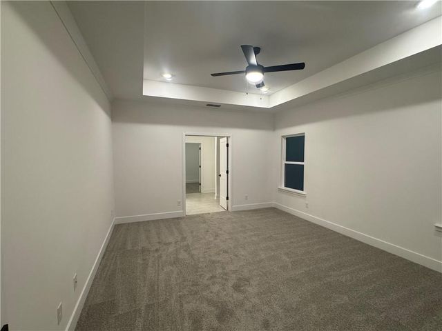 259 Blackberry Court, Pendergrass, GA 30567