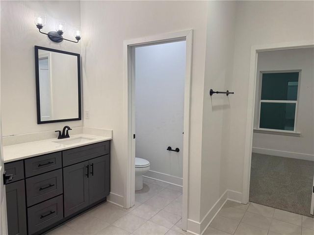 259 Blackberry Court, Pendergrass, GA 30567