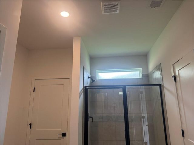 259 Blackberry Court, Pendergrass, GA 30567
