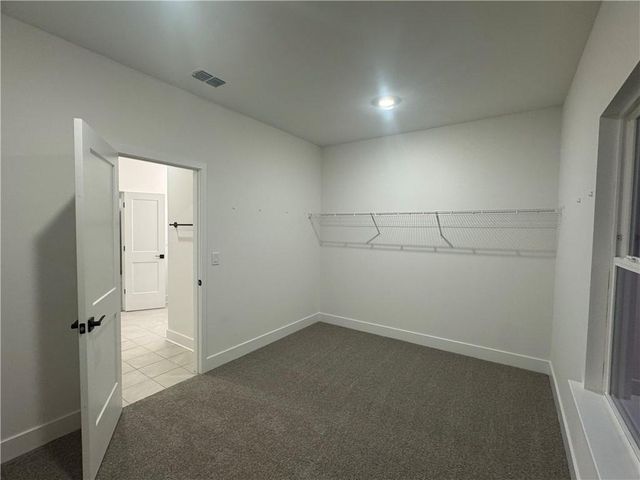 259 Blackberry Court, Pendergrass, GA 30567