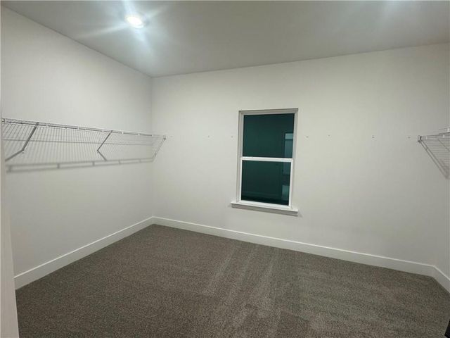 259 Blackberry Court, Pendergrass, GA 30567