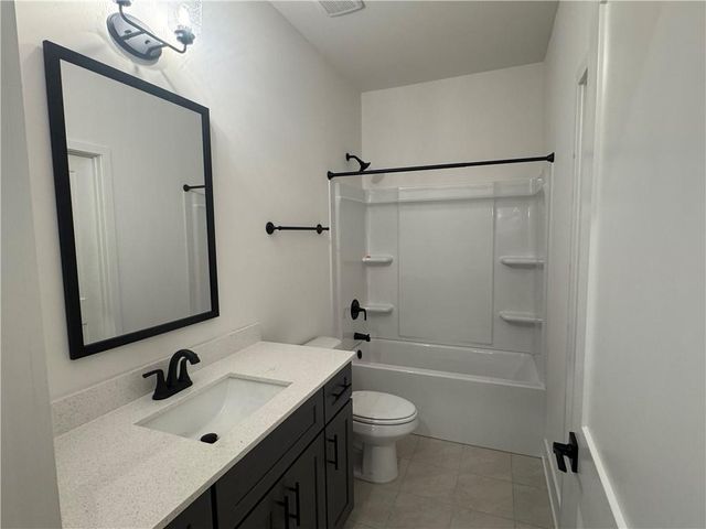 259 Blackberry Court, Pendergrass, GA 30567