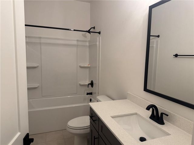 259 Blackberry Court, Pendergrass, GA 30567