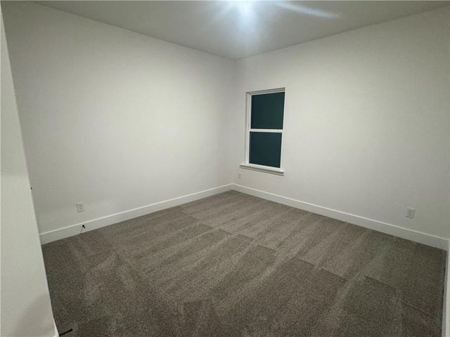 259 Blackberry Court, Pendergrass, GA 30567