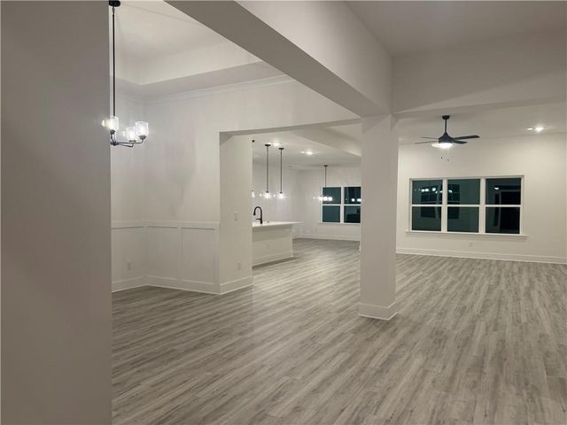 259 Blackberry Court, Pendergrass, GA 30567