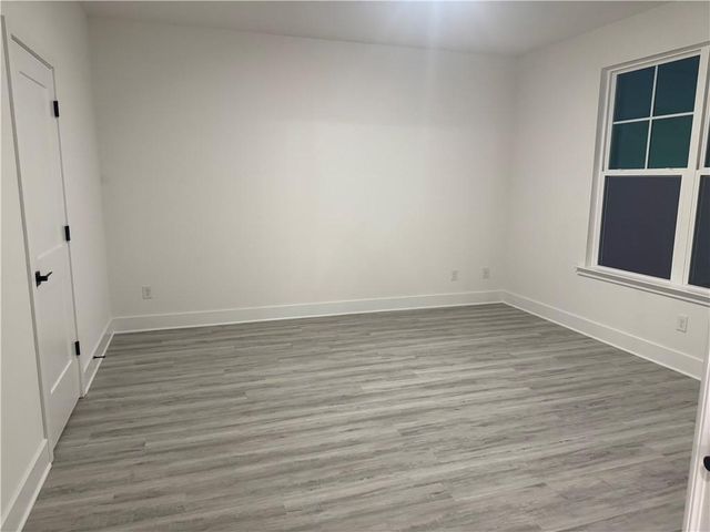 259 Blackberry Court, Pendergrass, GA 30567