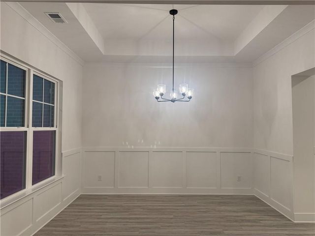 259 Blackberry Court, Pendergrass, GA 30567