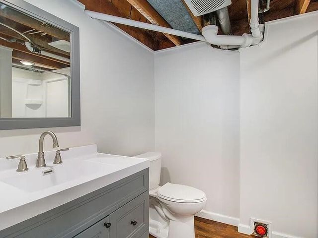 902 Sibley Street, Grand Rapids, MI 49504