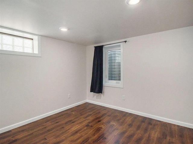 902 Sibley Street, Grand Rapids, MI 49504