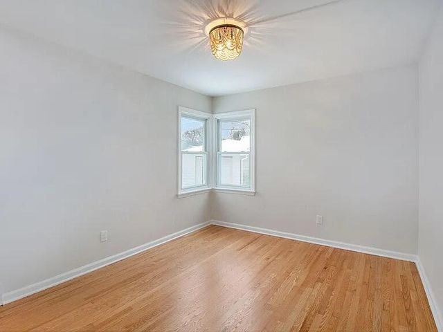 902 Sibley Street, Grand Rapids, MI 49504